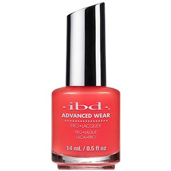 Advanced Wear Lacquer - Head To Toe Gelato